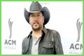 Jason Aldean Defends His Blackface Halloween Costume